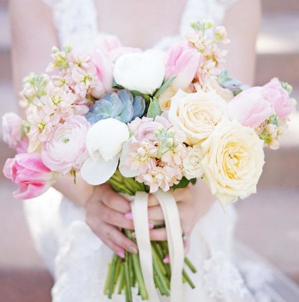Dream Big, Save Big On Your Wedding. Desktop Image